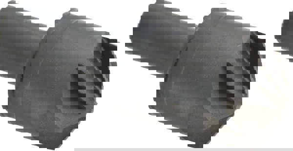 Countersink: 120.00 deg Included Angle, 6 Flute, High-Speed Steel, Right Hand